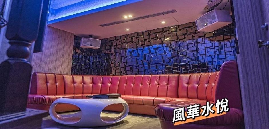 Dali 水悦丽致会馆汽车旅馆 外观 照片